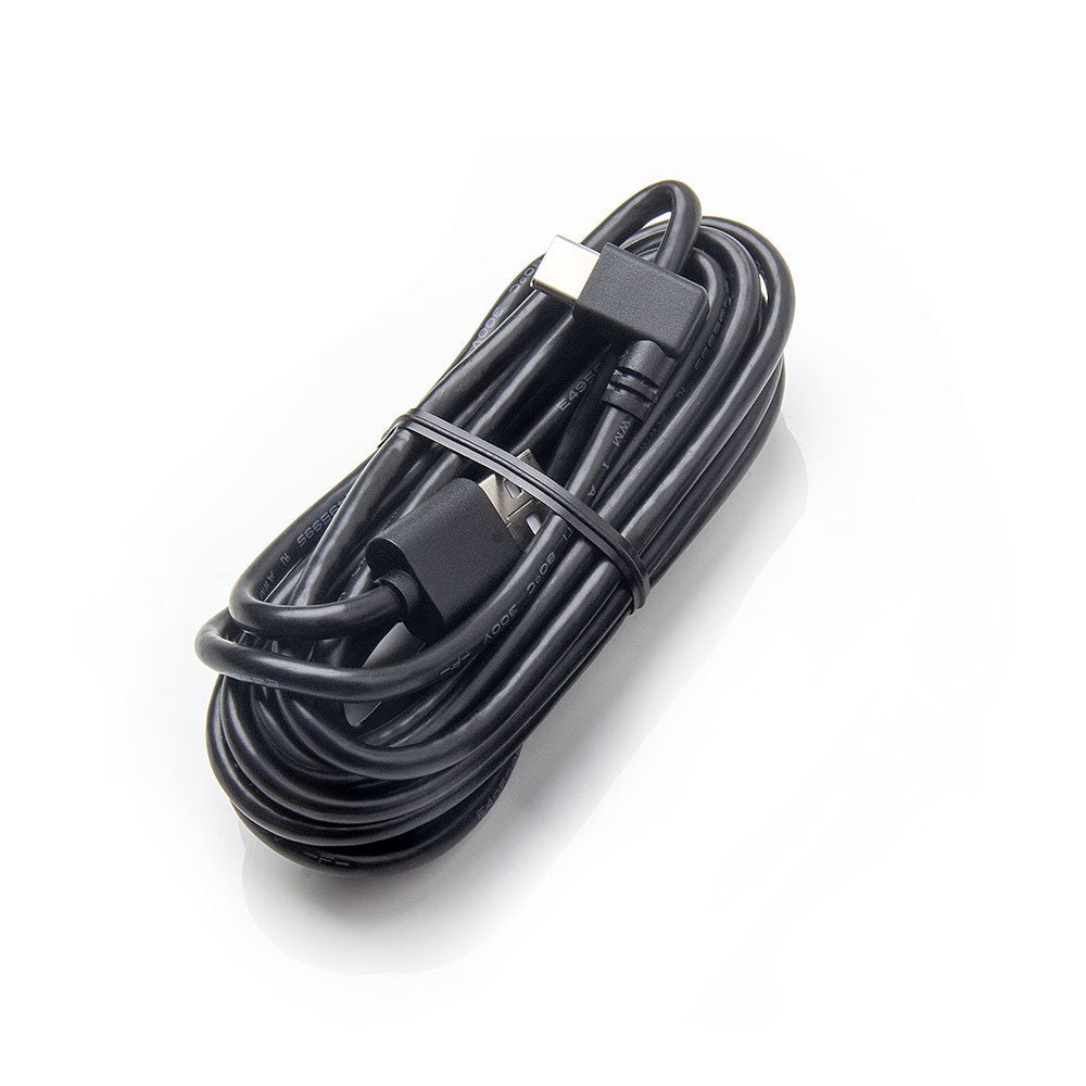 viofo-d5000-dual-usb-kfz-ladekabel-typ-c-3-5-m-f-r-a119-mini-2-a229-a139-t130 image 7