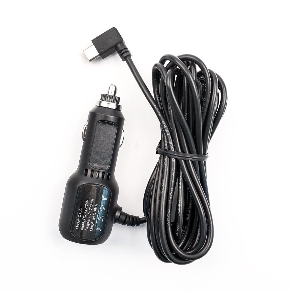 viofo-d1500-type-c-autoladeger-t-f-r-wm1-12v-24v image 3