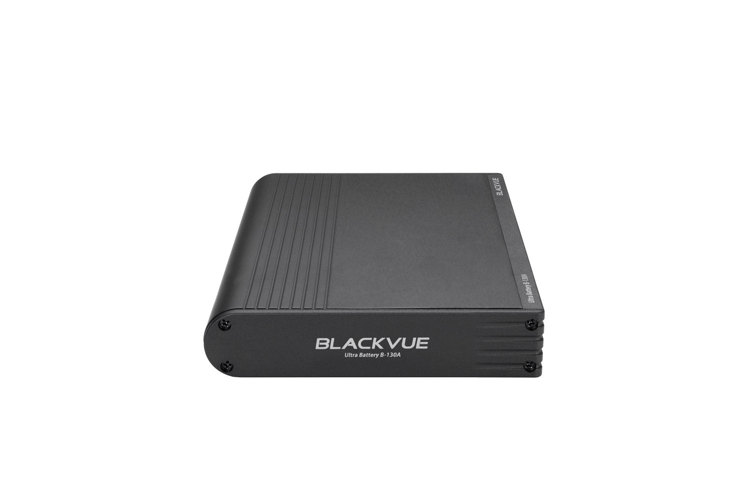blackvue-b-130a-96wh-akku-pack-f-r-park-berwachung-mit-app-und-cloud image 3