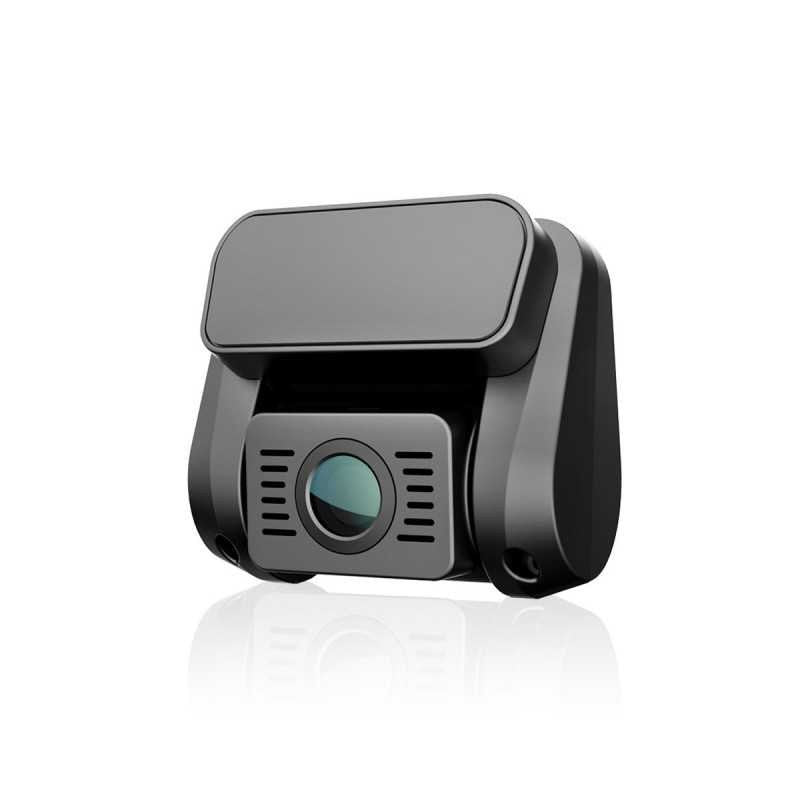 viofo-a129-plus-r-ckkamera-mit-sony-starvis-sensor-heckkamera-f-r-dashcam image 4