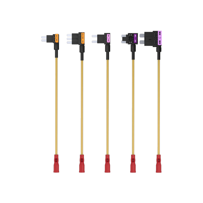 blackvue-hardwire-kit-parkmodus-hardwiring-kabel-f-r-x-serie-und-elite image 3