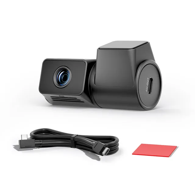 viofo-rtc320-tele-kamera-2k-zoom-modul-f-r-a229-plus-pro image 1