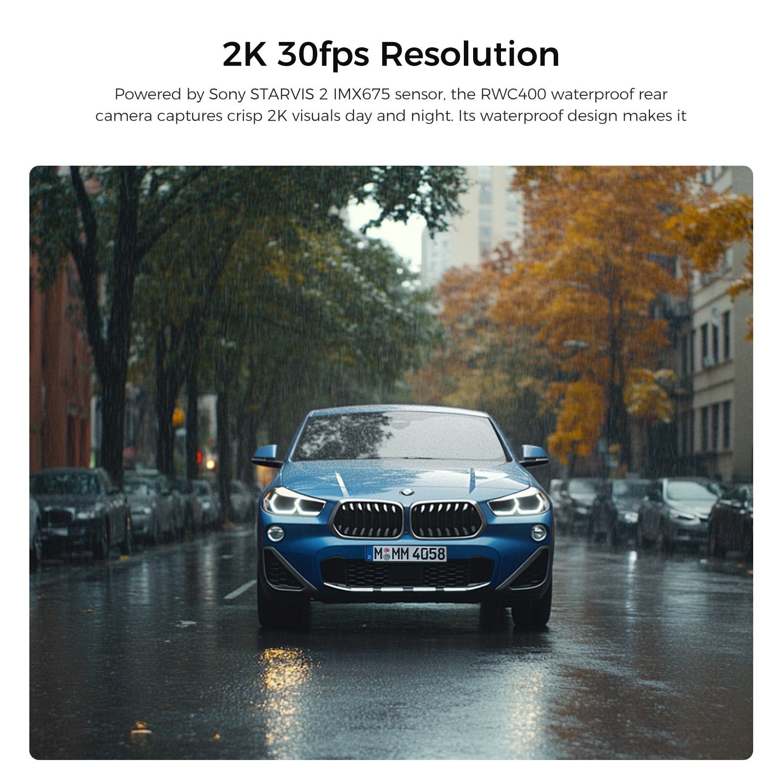 viofo-rwc400-2k-hdr-heckkamera-ip67-f-r-a329-a329s-a329t image 2