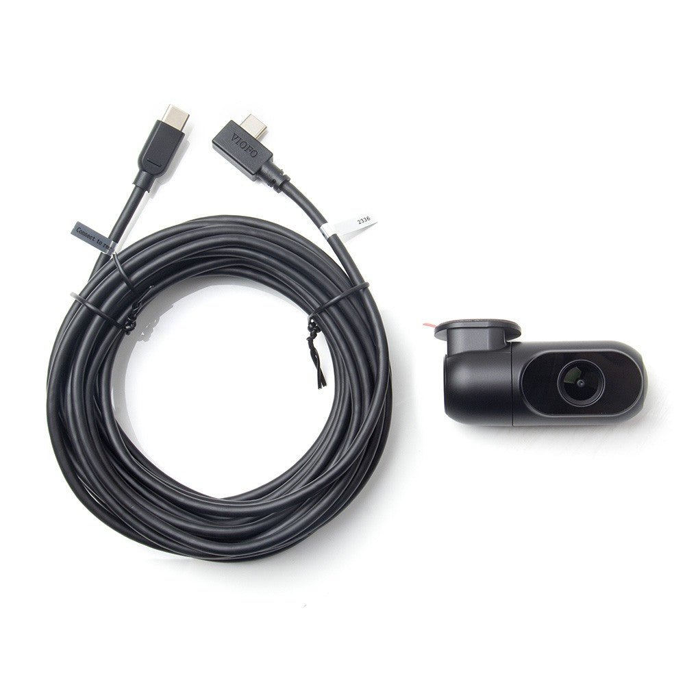 viofo-re200-2k-heckkamera-mit-6-m-type-c-kabel-f-r-a229-plus-a229-pro image 4