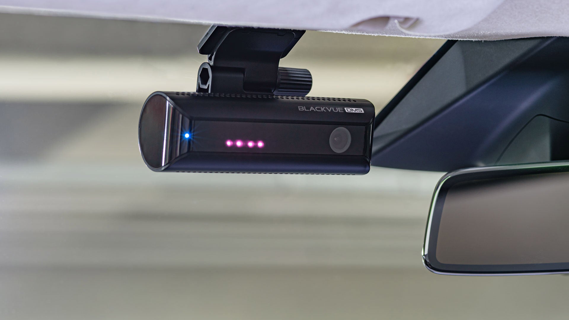 blackvue-dr770x-2ch-dms-dashcam-2-kanal-fhd-mit-fahrer-berwachung image 2