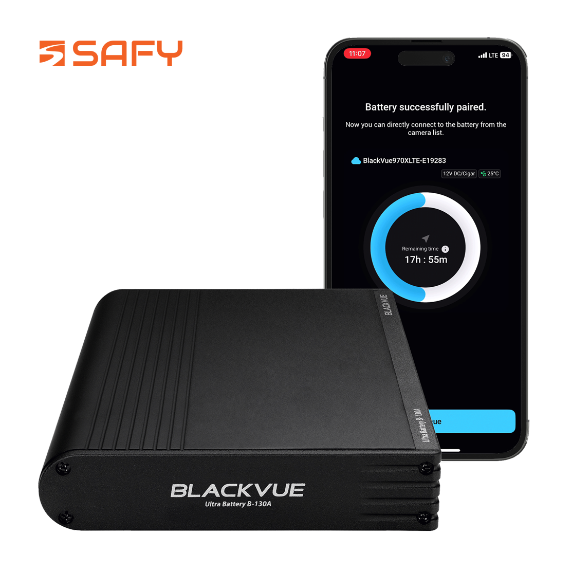 blackvue-b-130a-safy-batterie-akku-96-wh-f-r-park-berwachung image 1