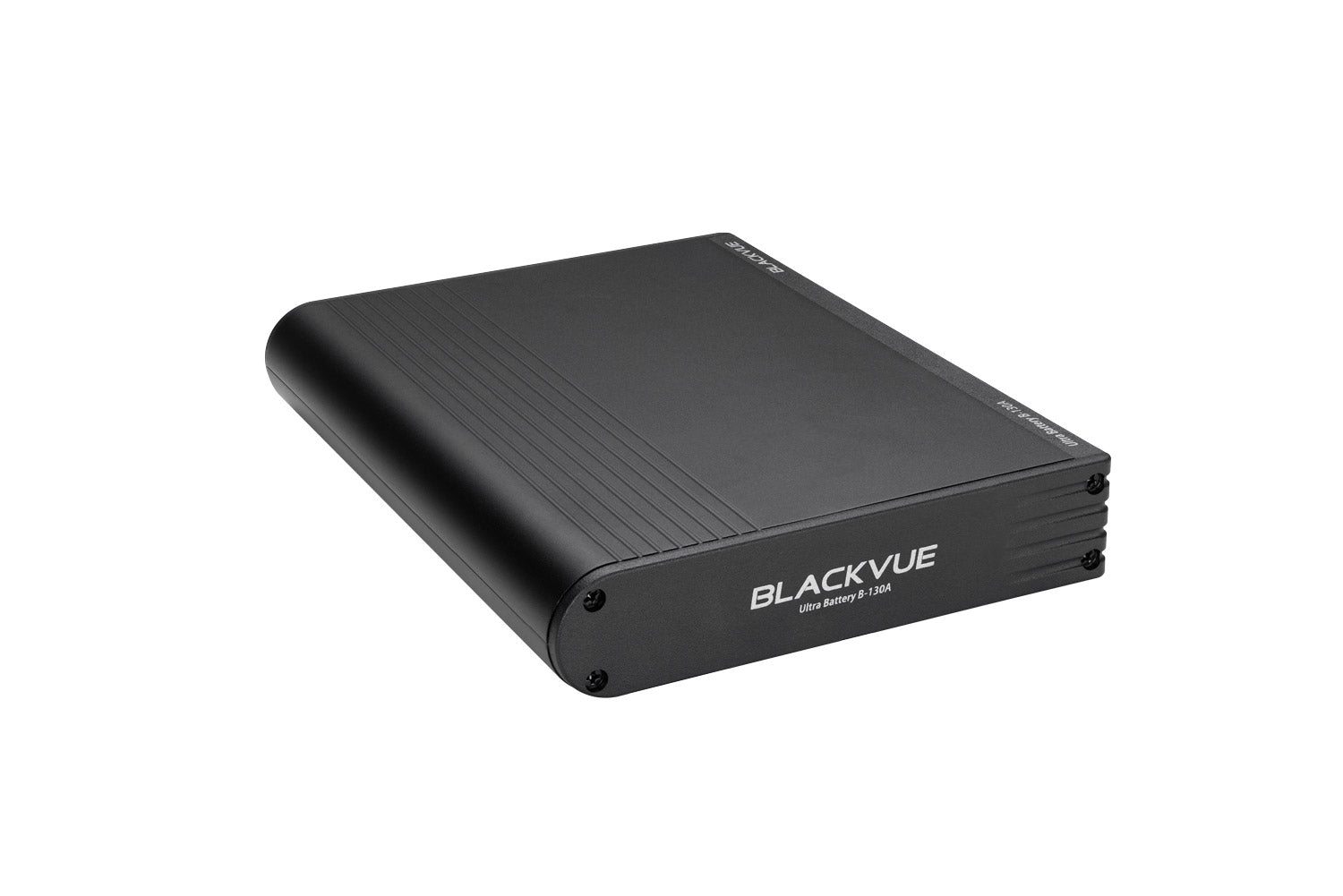 blackvue-b-130a-96wh-akku-pack-f-r-park-berwachung-mit-app-und-cloud image 4