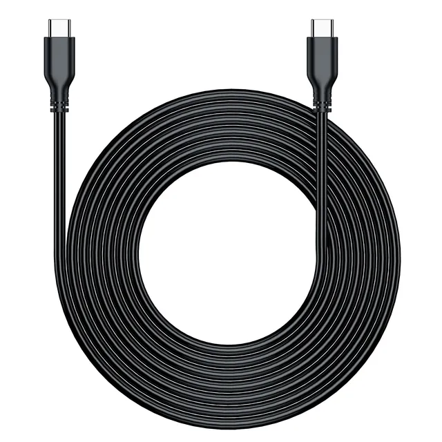 vantrue-49-2ft-15m-heckkamera-kabel-f-r-n5-n5s image 1