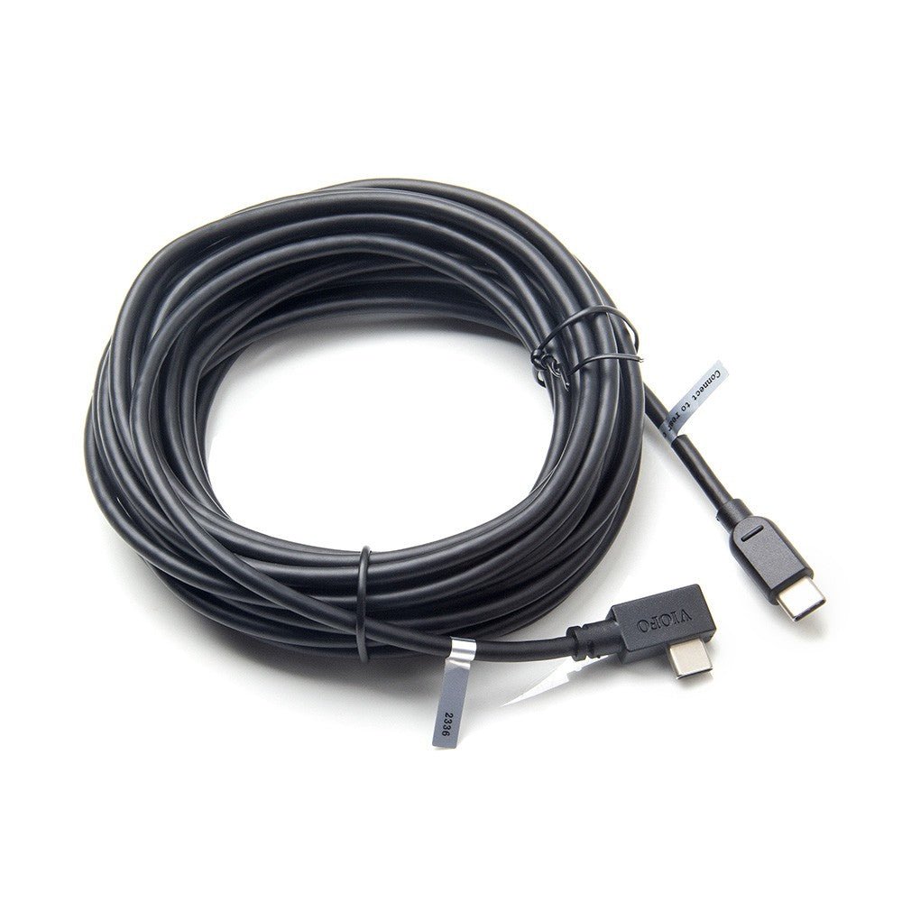 viofo-rear-cable-interior-cable-f-r-a229-plus-a229-pro-a229-ultra-dashcam image 2