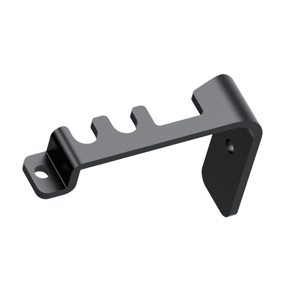 viofo-a139-a139-pro-schraub-halterung-diebstahlschutz-security-mount image 4