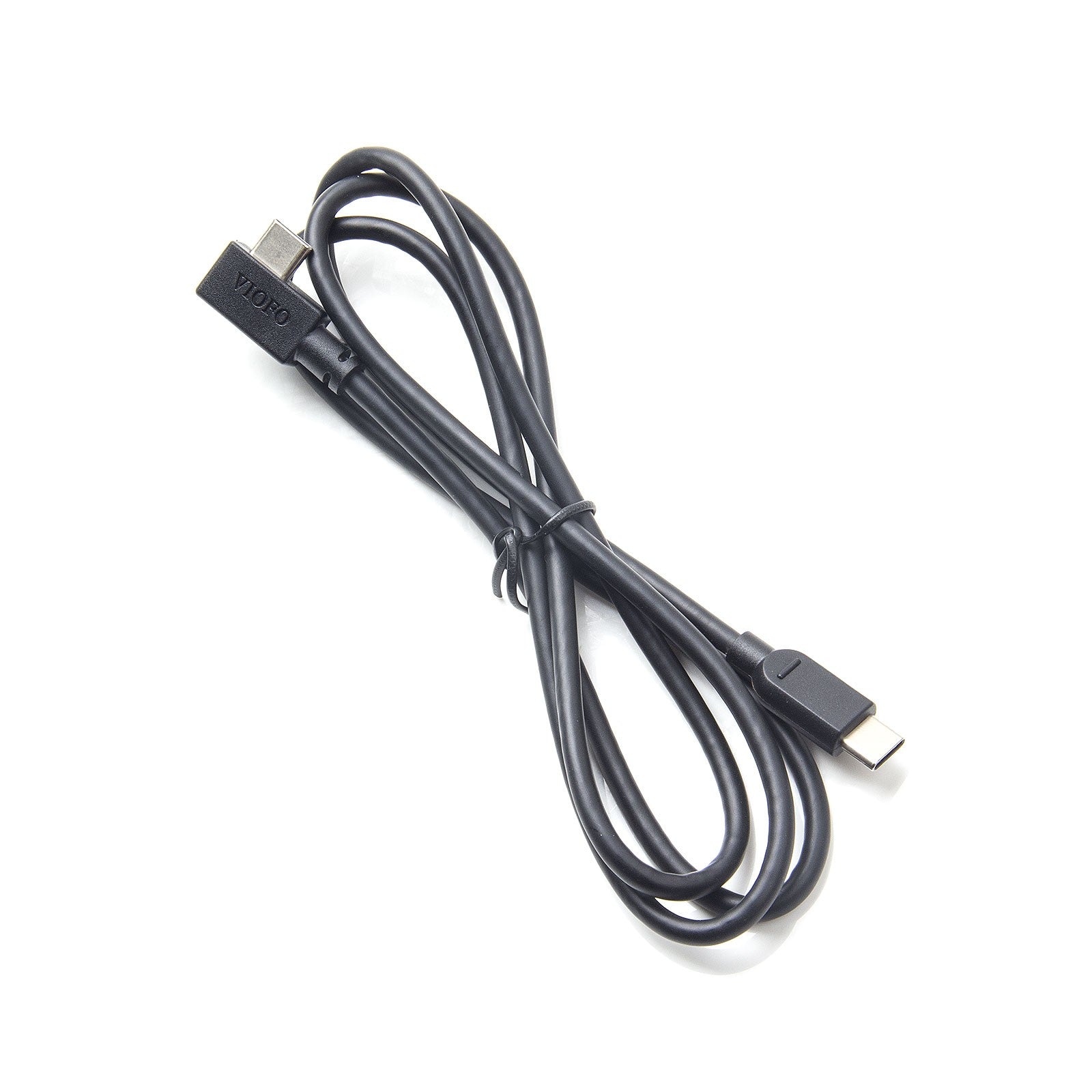 viofo-rear-cable-interior-cable-f-r-a229-plus-a229-pro-a229-ultra-dashcam image 3