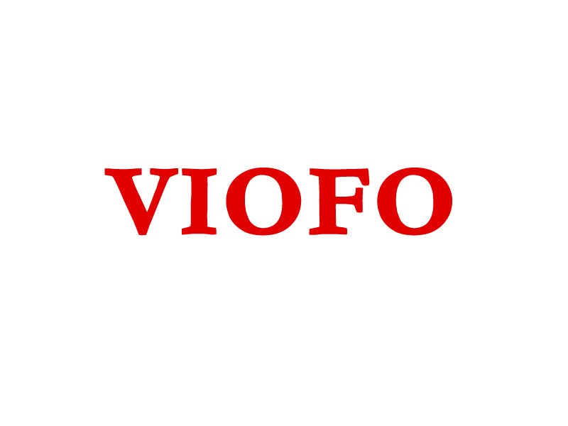 viofo-zusatzgeb-hr-ausgleich-f-r-spezifische-artikel-pay-for-specific-items image 1