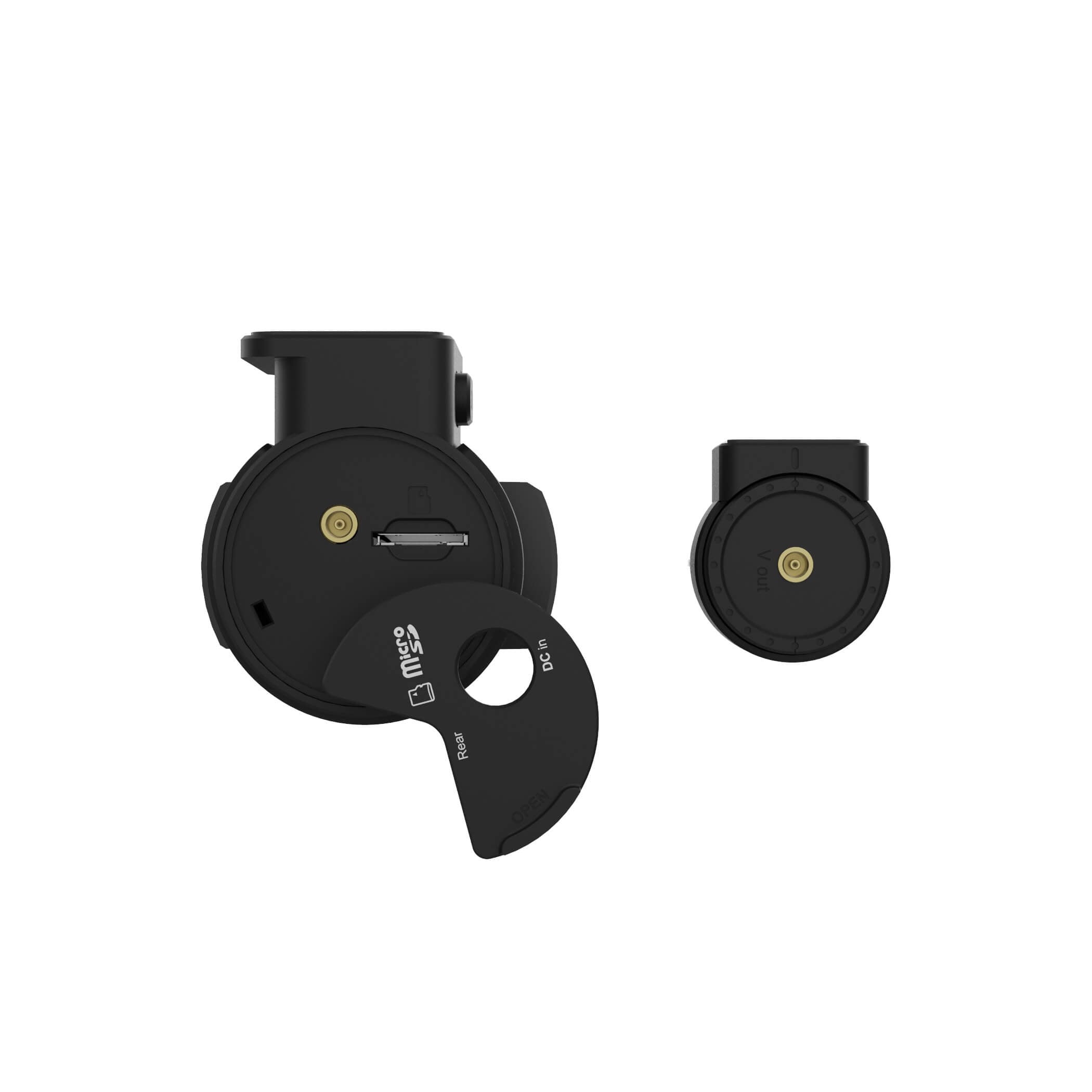 blackvue-dr970x-2ch-lte-gl-4k-dashcam image 4