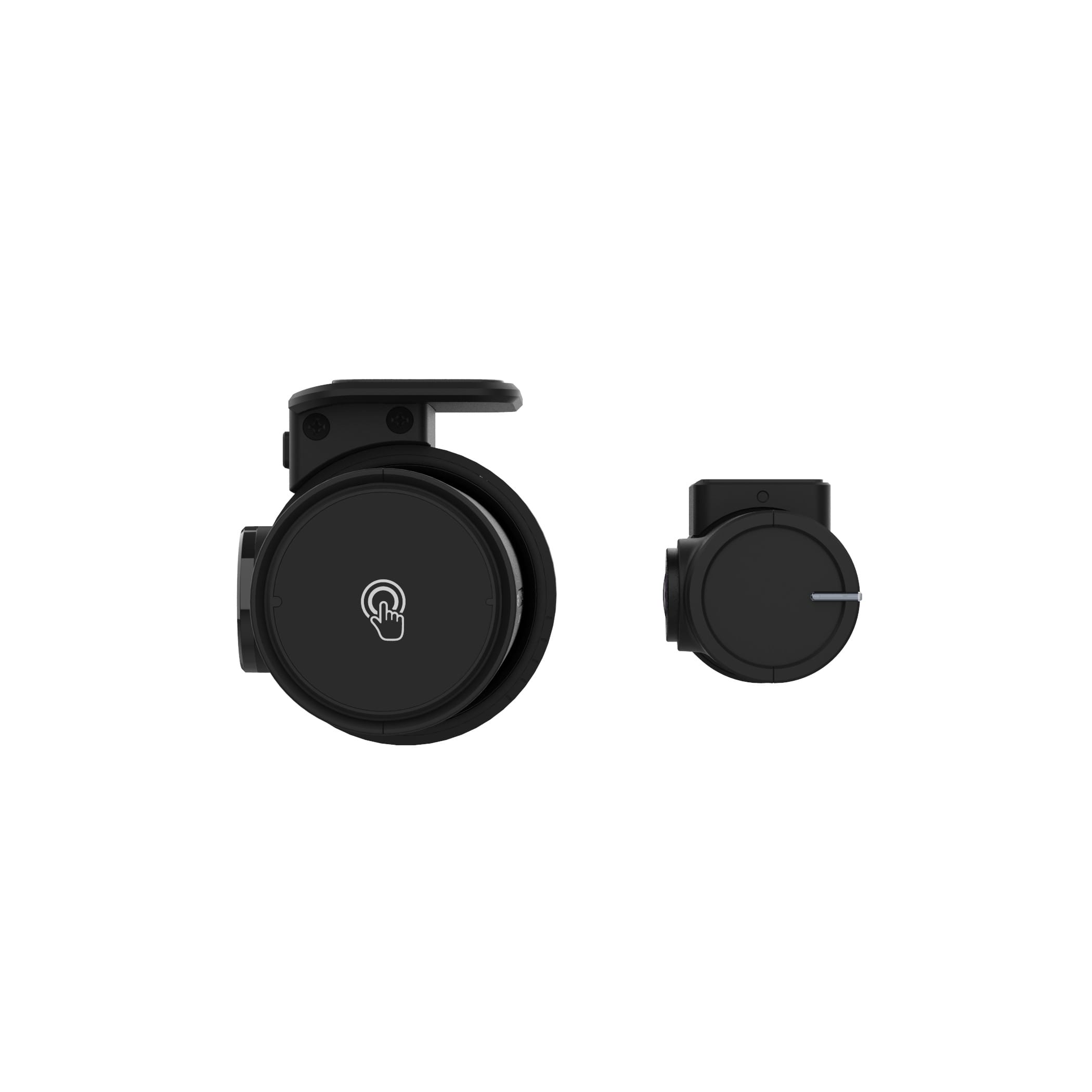 blackvue-dr770x-2ch-ii-2-kanal-dashcam-dual-fhd-mit-sony-starvis-wlan-und-gps image 3