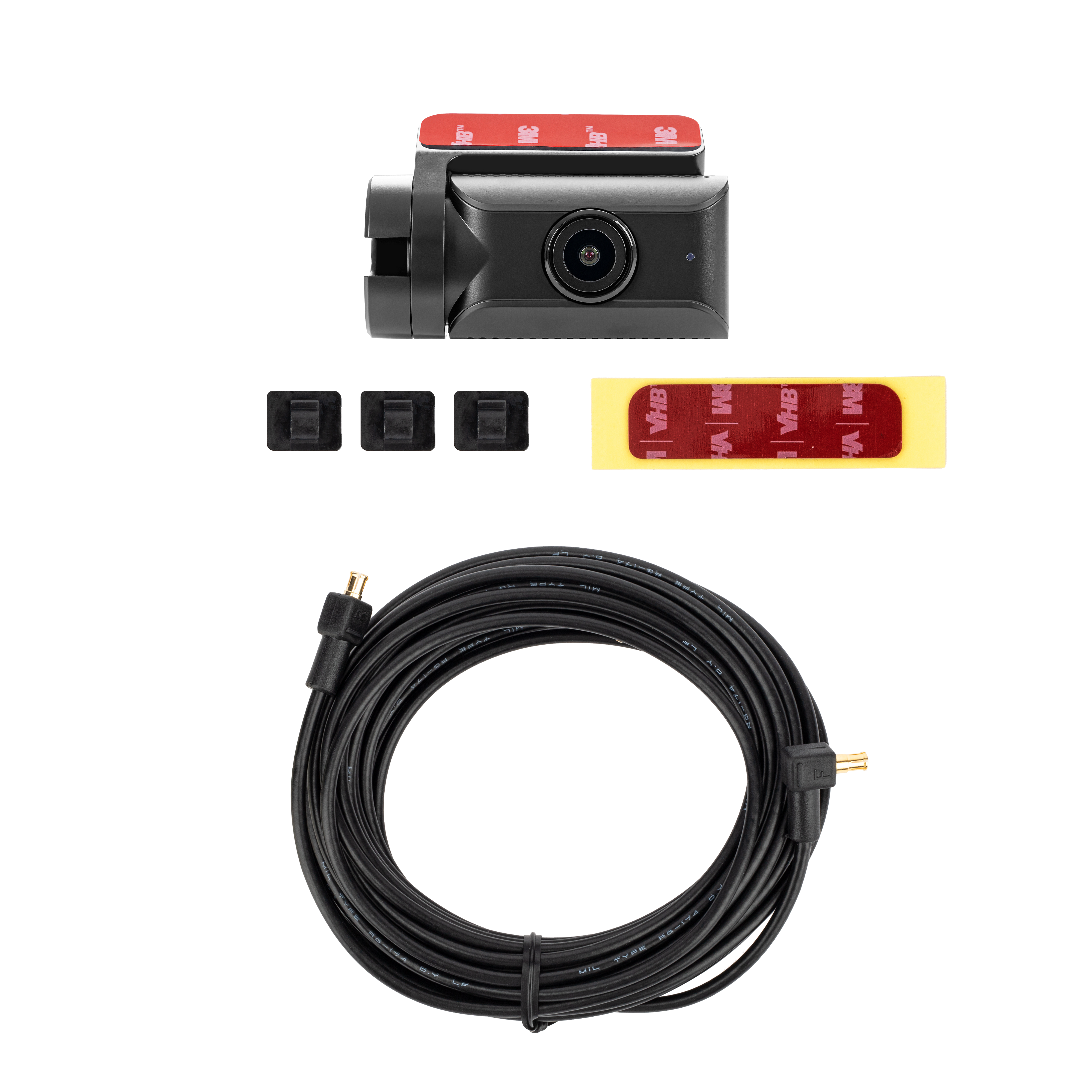 blackvue-heckkamera-ersatz-f-r-2-kanal-dashcams-dr770x-serie image 5