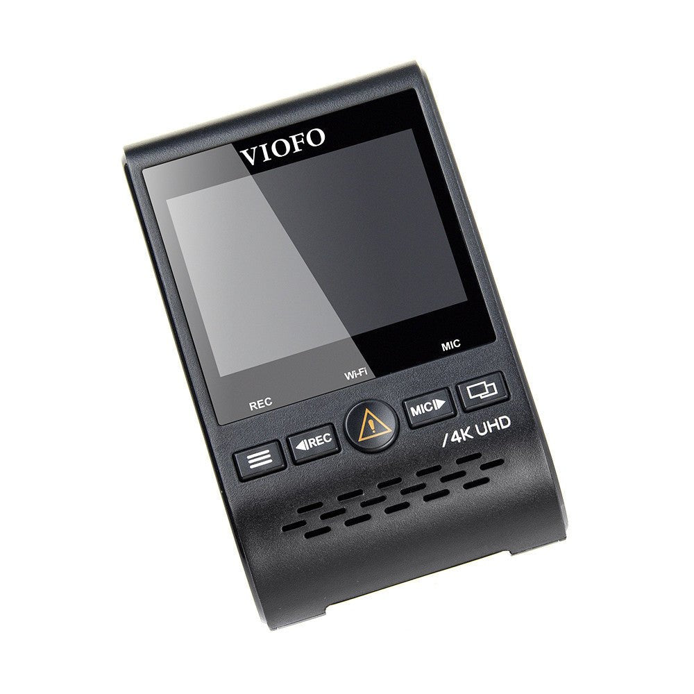 viofo-a129-pro-ultra-4k-wifi-gps-front-dashcam image 6