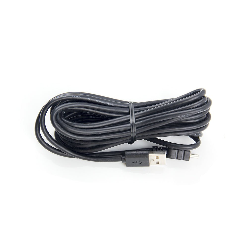 viofo-mini-usb-ladekabel-4m-f-r-a119-v3-a129-duo-plus-pro image 2