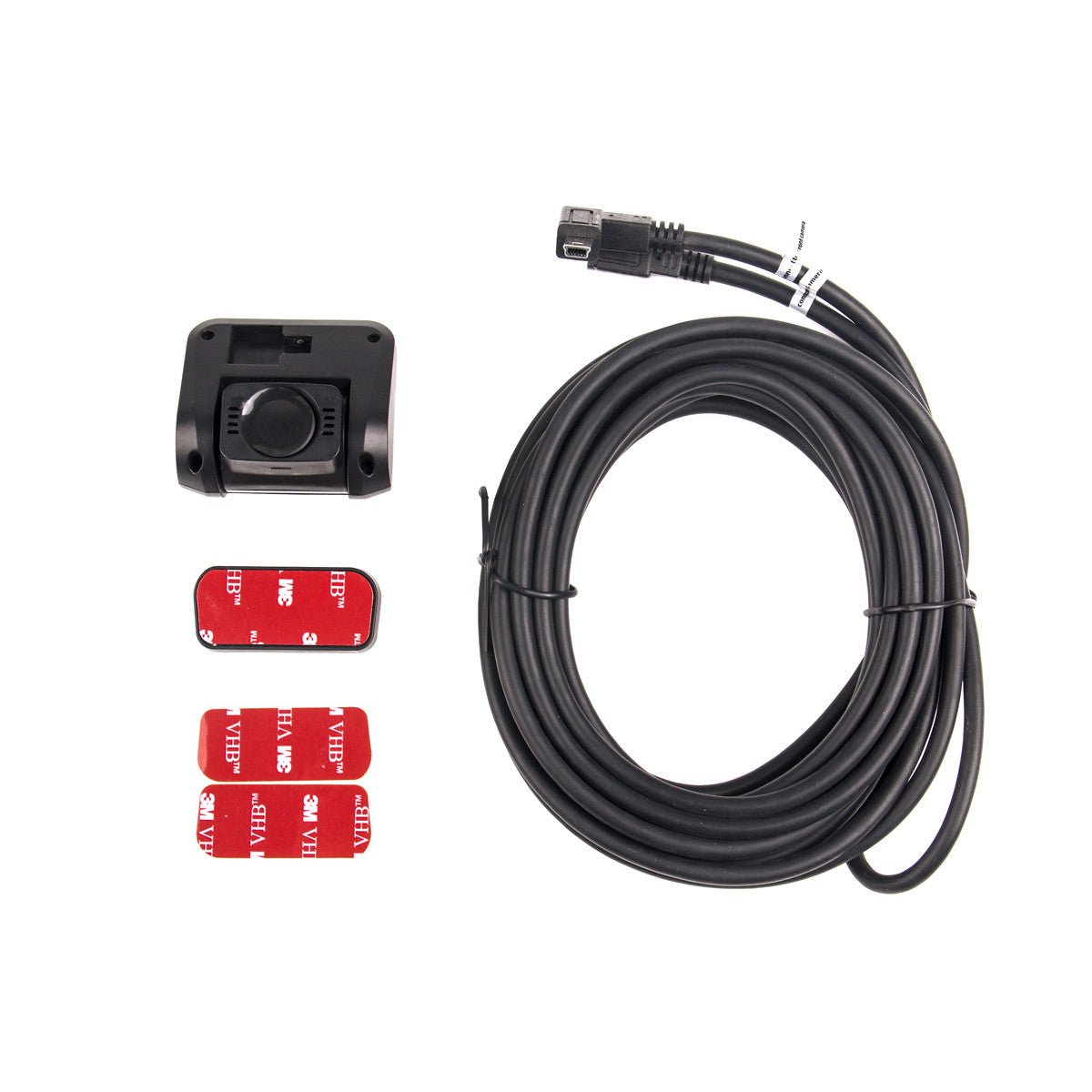 viofo-a129-plus-r-ckkamera-mit-sony-starvis-sensor-heckkamera-f-r-dashcam image 1