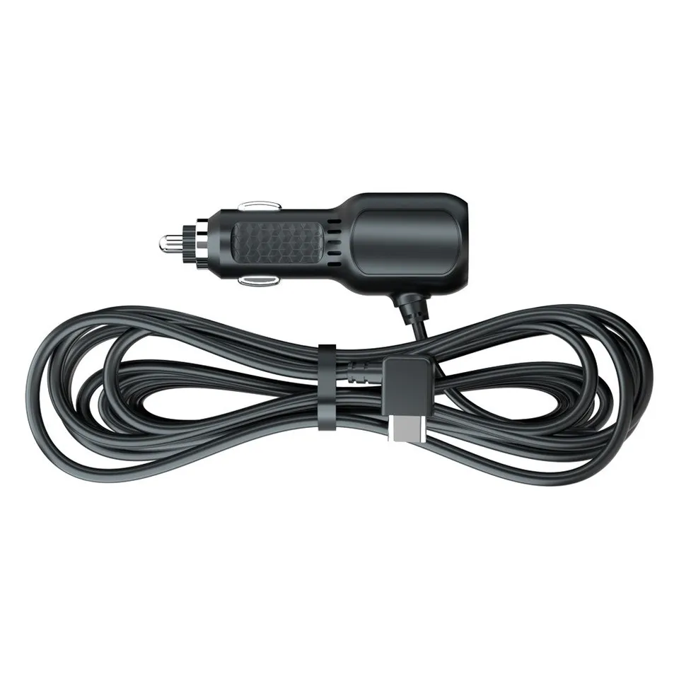 viofo-d1500-type-c-autoladeger-t-f-r-wm1-12v-24v image 1