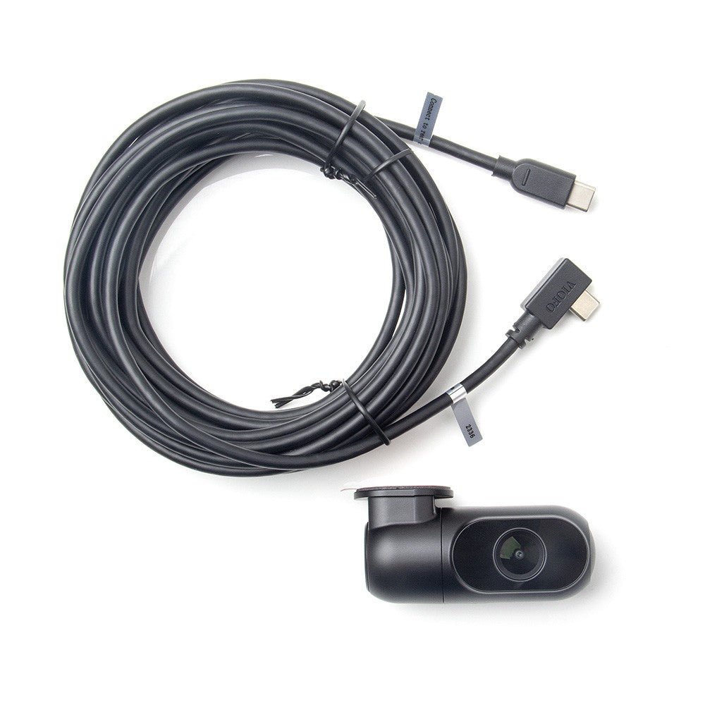 viofo-re200-2k-heckkamera-mit-6-m-type-c-kabel-f-r-a229-plus-a229-pro image 3