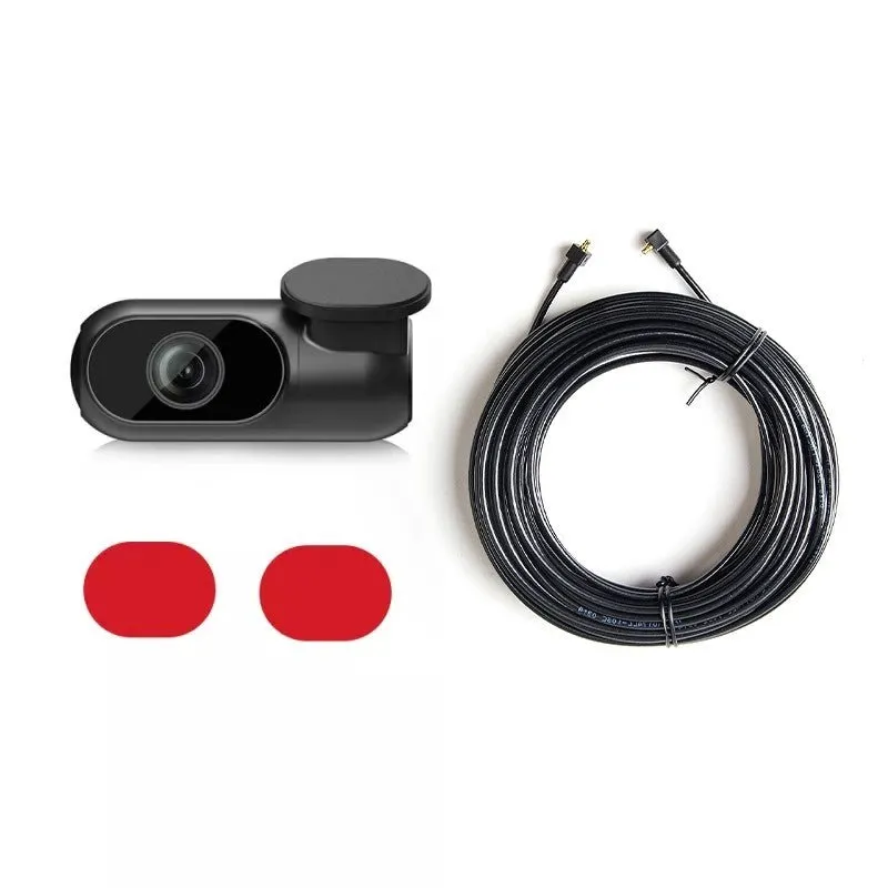 viofo-heckkamera-ersatz-mit-kabel-und-klebepad-f-r-a139-a139-pro image 1