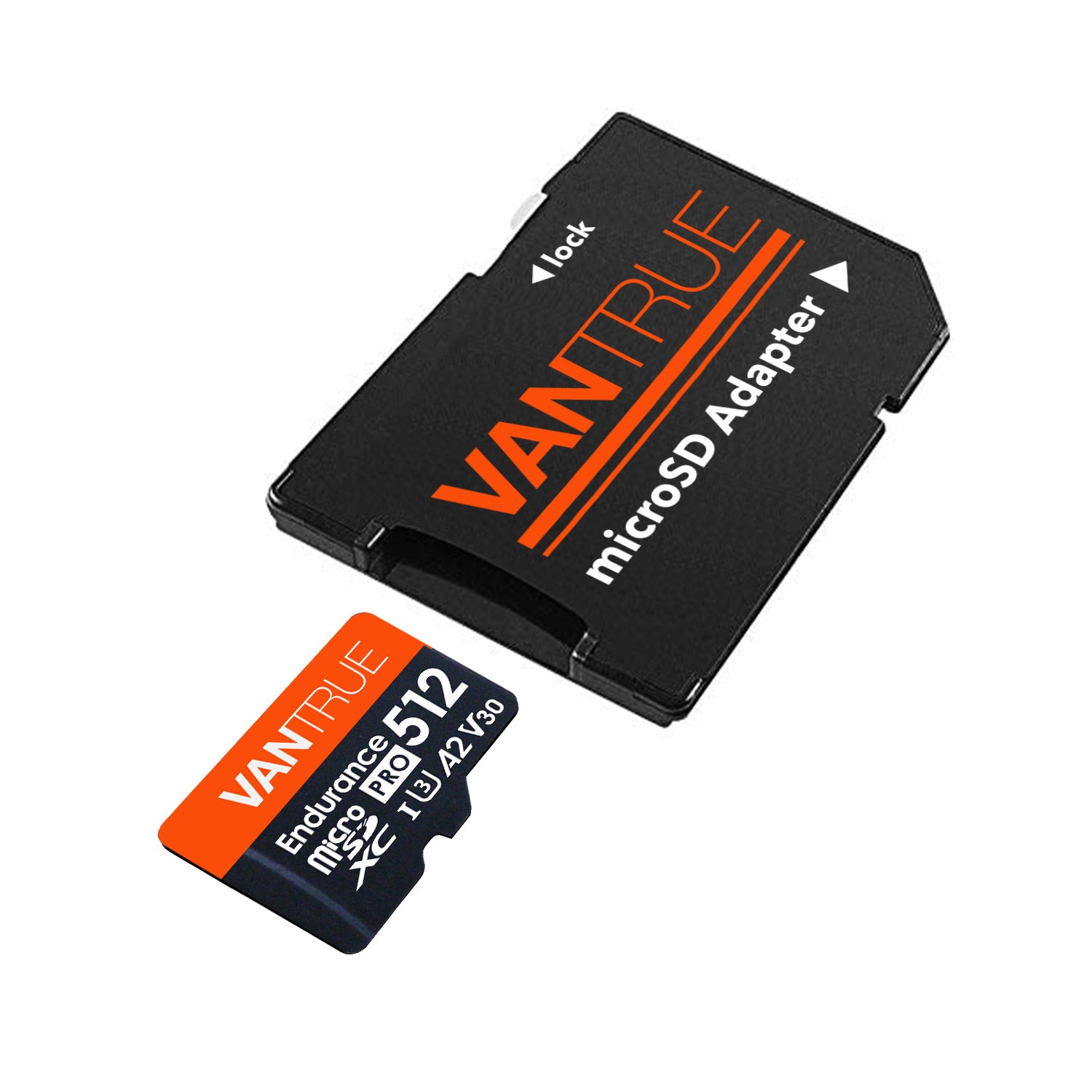 vantrue-microsd-speicherkarte-512gb-u3-f-r-dashcam-4k image 3