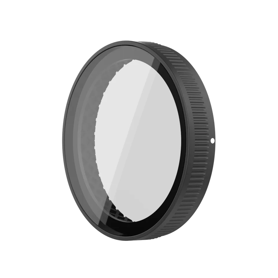 blackvue-cpl-2-cpl-filter-polfilter-f-r-dashcam image 1