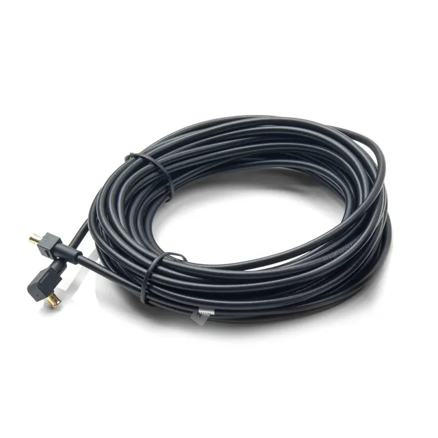 viofo-koaxial-kabel-heck-innenraum-tele-kamera-kabel-f-r-a329-a329s-a329t image 1
