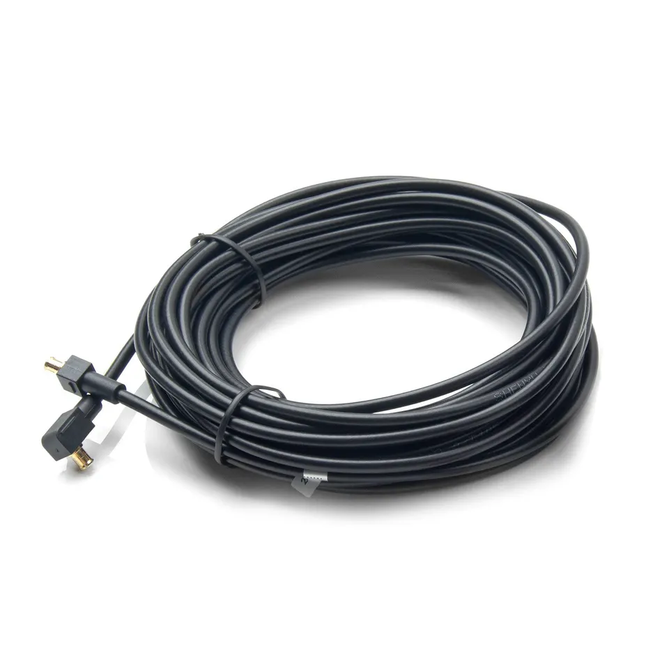 viofo-koaxial-kabel-heck-innenraum-tele-kamera-kabel-f-r-a329-a329s-a329t image 1