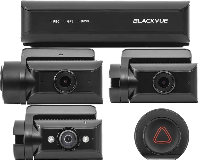 blackvue-dr770x-box-3ch-pro-box-dashcam-3-kanal-fhd-mit-sony-starvis image 1