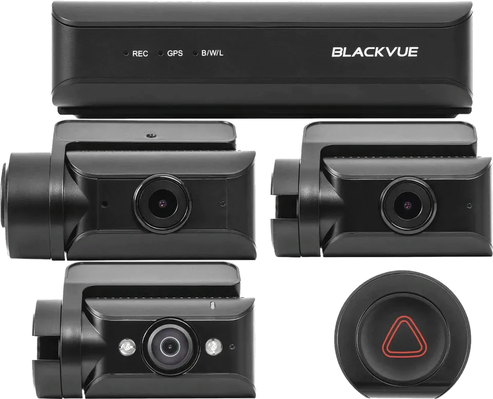blackvue-dr770x-box-3ch-pro-box-dashcam-3-kanal-fhd-mit-sony-starvis image 1