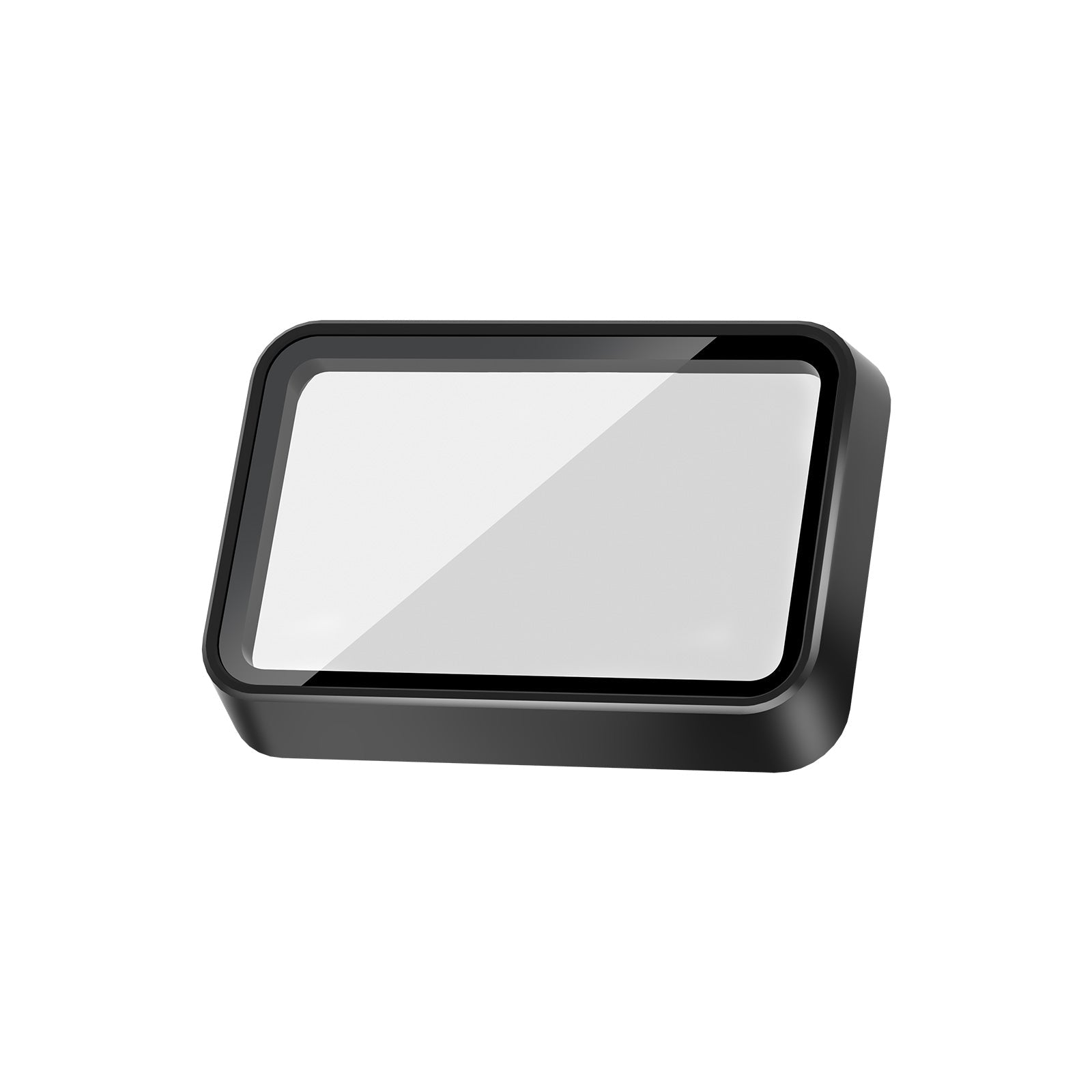 viofo-cpl-600-heck-polfilter-anti-glare-f-r-a329s-a329t-a229-ultra-rtc320 image 1