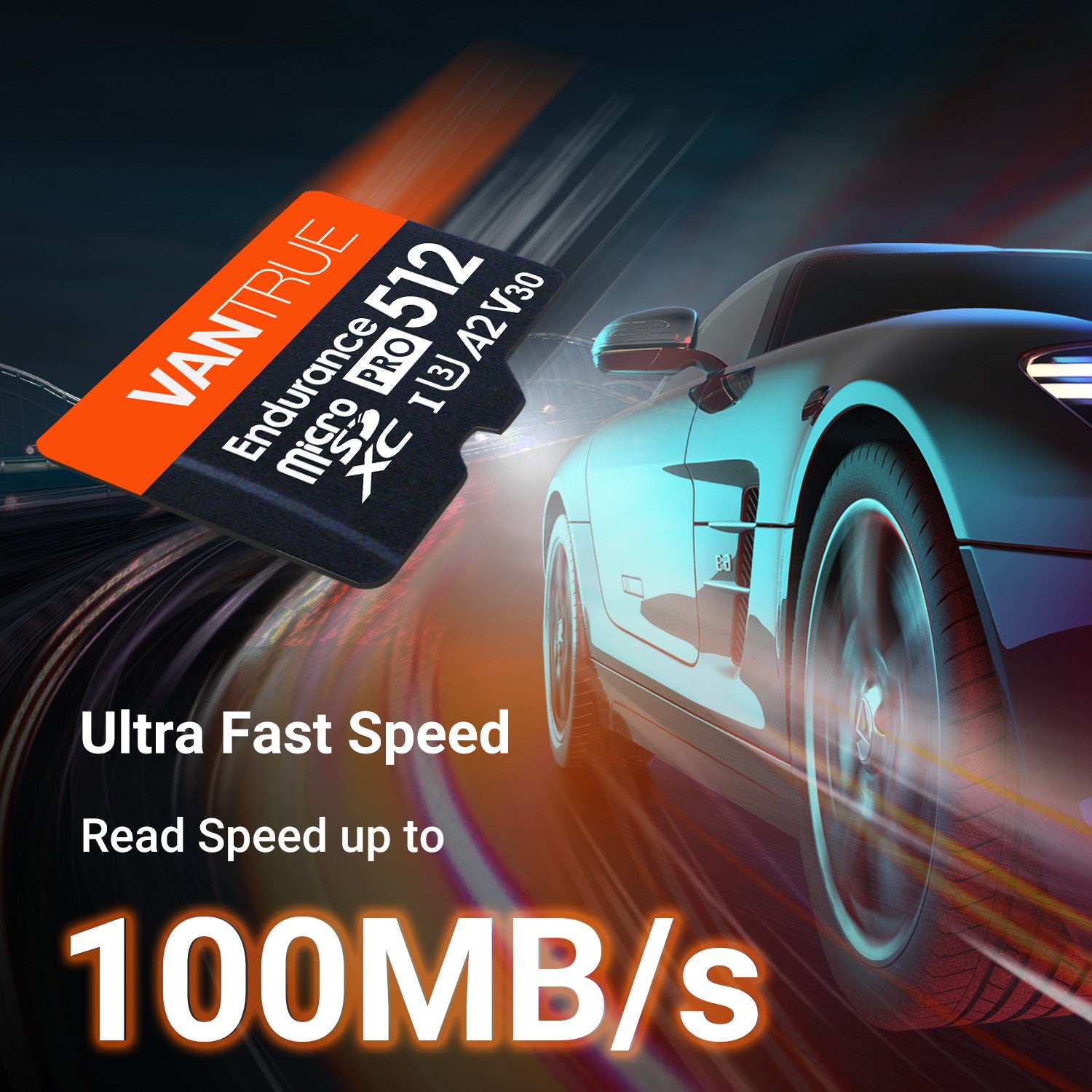 vantrue-microsd-speicherkarte-512gb-u3-f-r-dashcam-4k image 6