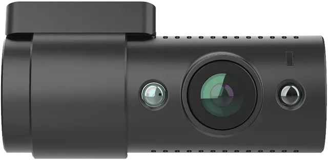 blackvue-interior-ir-kamera-full-hd-infrarot-innenraumkamera image 1
