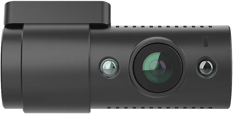 blackvue-interior-ir-kamera-full-hd-infrarot-innenraumkamera image 1