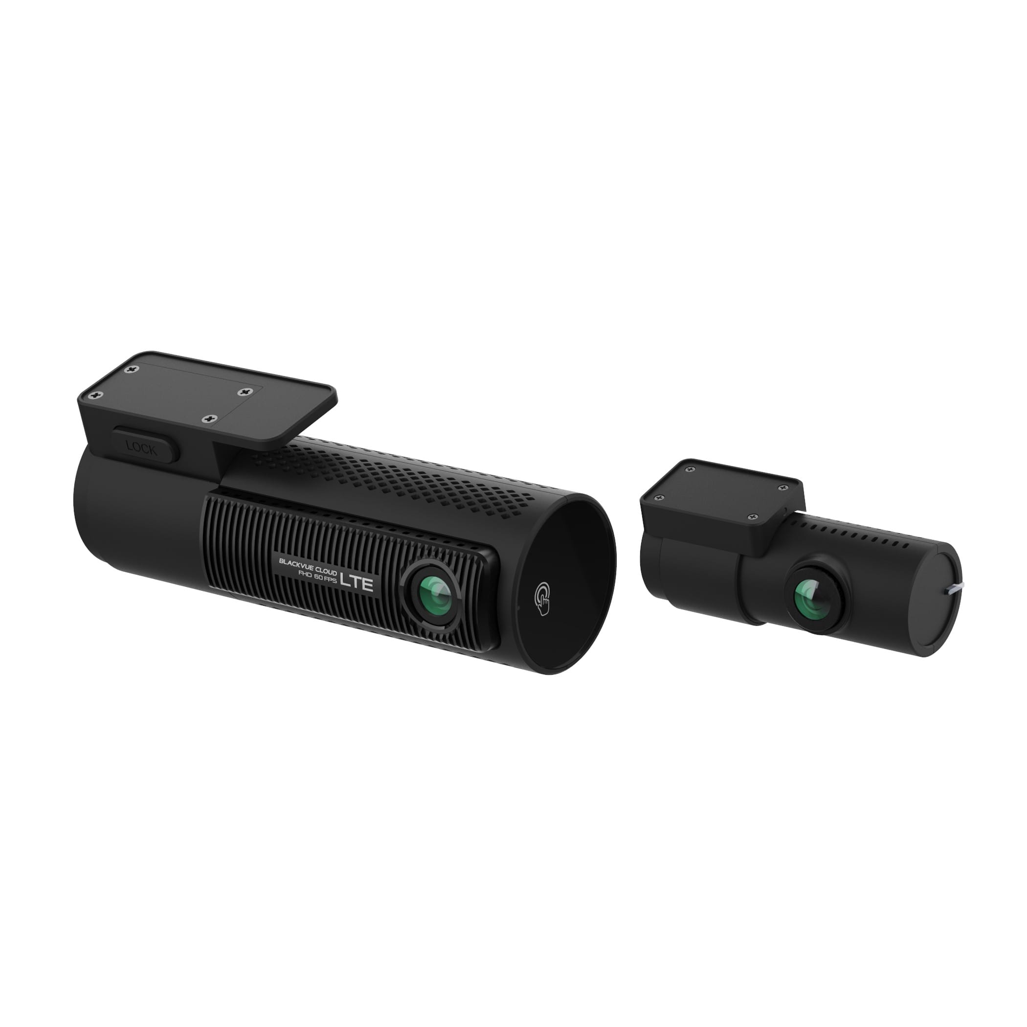 blackvue-dr770x-2ch-lte-na-full-hd-dashcam-front-heck-mit-lte-wi-fi-und-parkmodu image 3