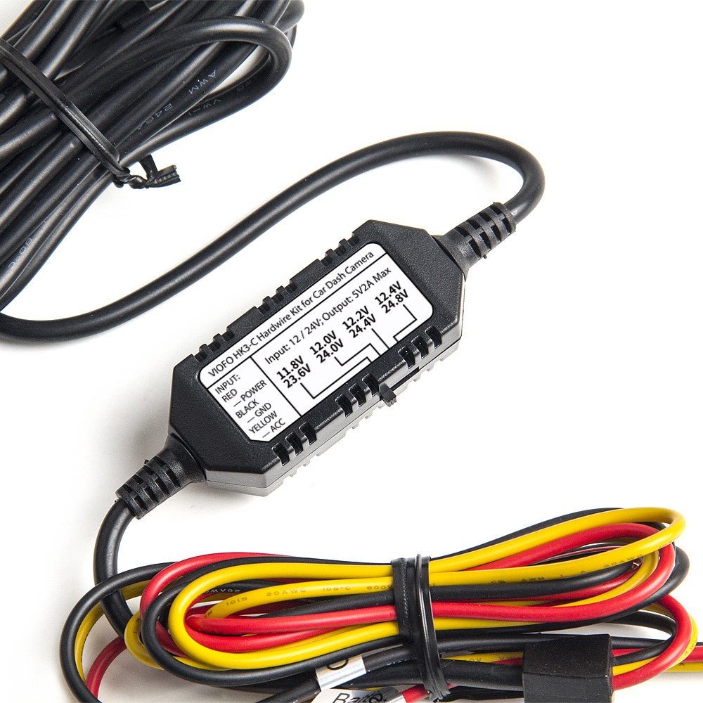 viofo-hk3-c-hardwire-kit-type-c-f-r-a139-a139-pro image 2