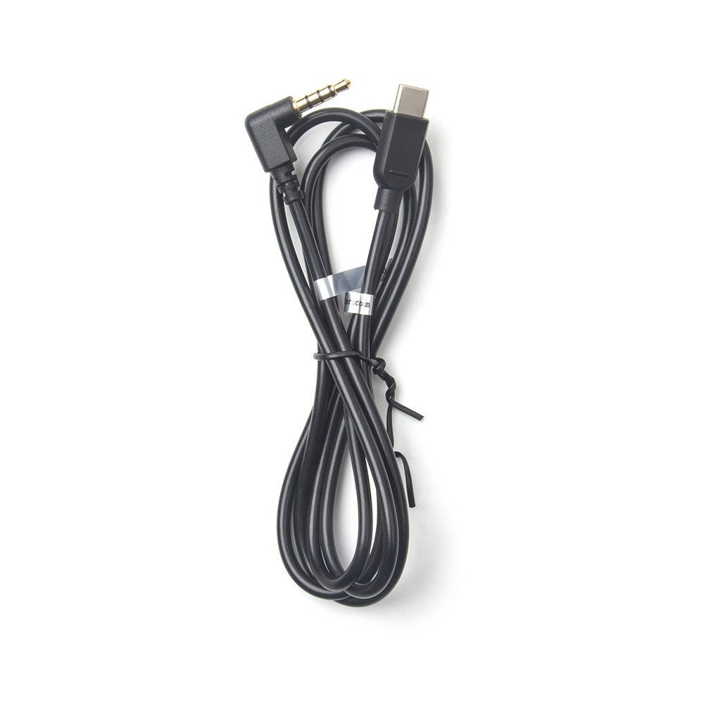 viofo-rear-cable-interior-cable-f-r-a229-plus-a229-pro-a229-ultra-dashcam image 8