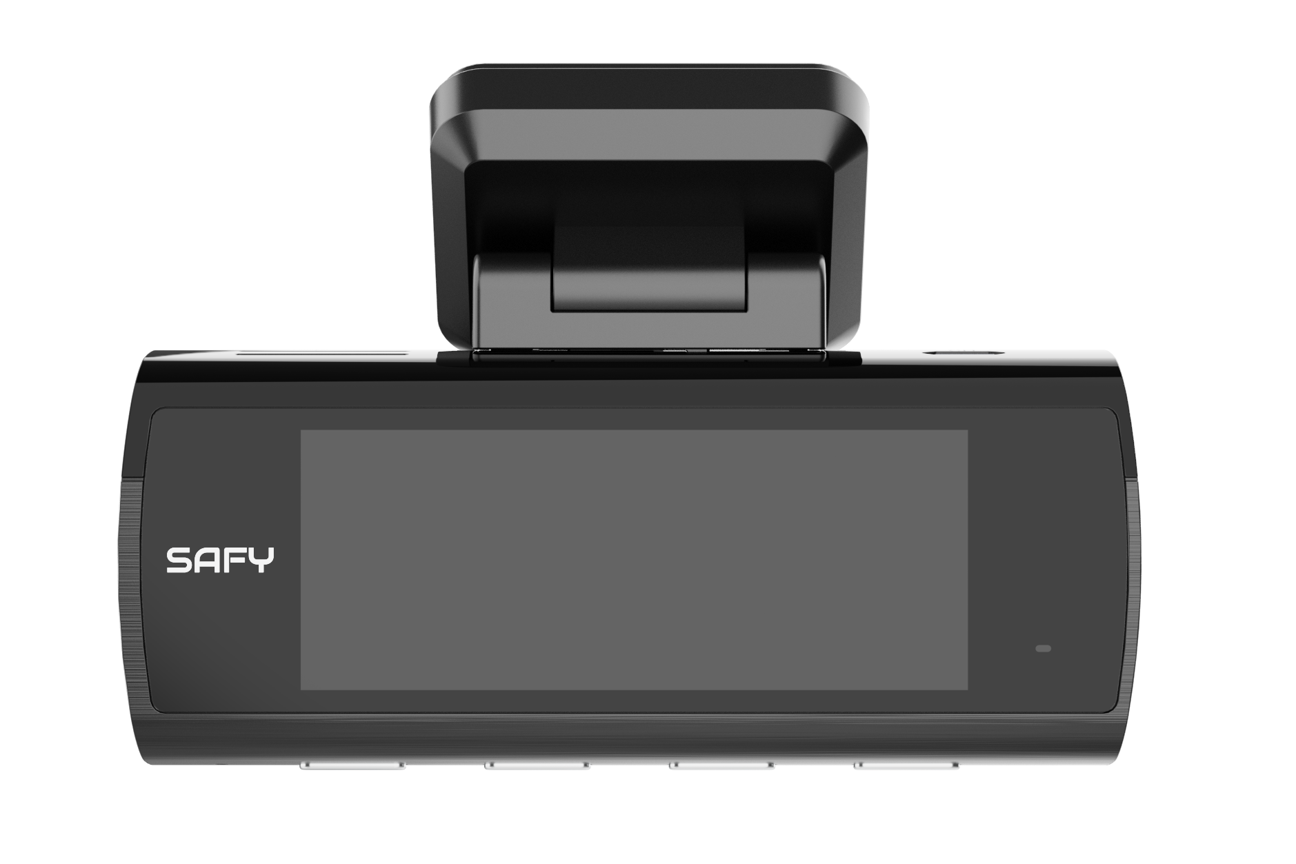 blackvue-safy-8-2ch-2k-qhd-full-hd-dashcam-mit-gps-wdr-und-parkmodus image 3