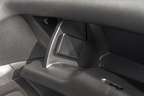 thinkware-u3000pro-lte-modul-f-r-dashcam-remote-live-view-mit-connected-service- image 5