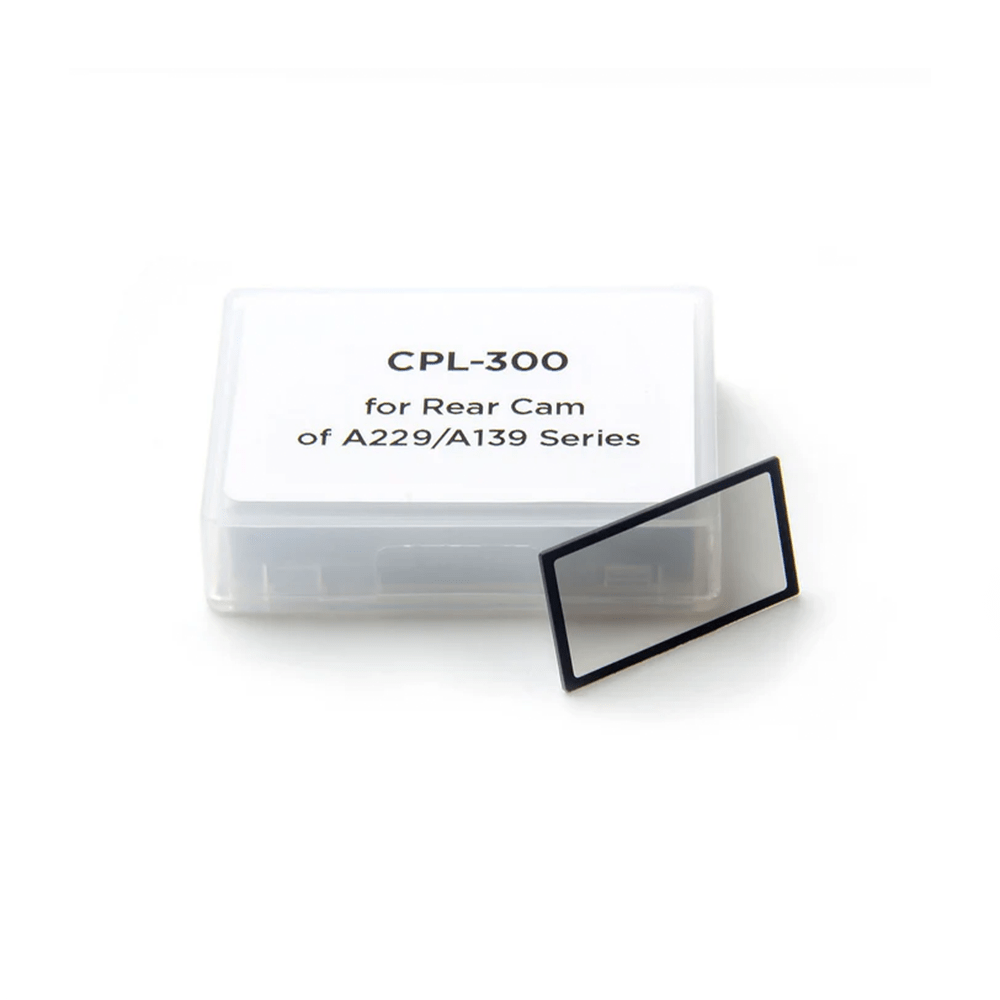 viofo-cpl-300-polfilter-f-r-heckkamera-a229-a139-t130 image 1