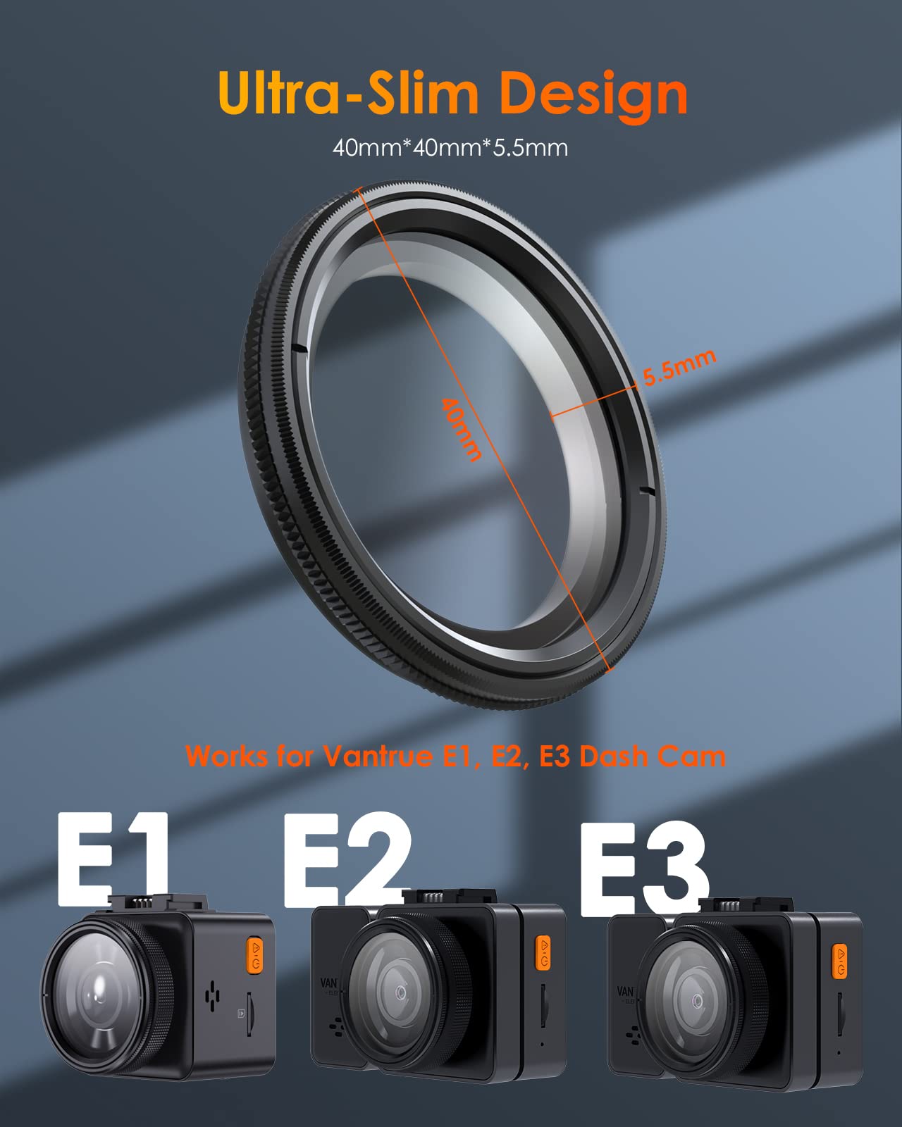 vantrue-cpl-polfilter-40mm-f-r-e1-e2-e3-n4-pro-n5-n2x-s1-pro image 7