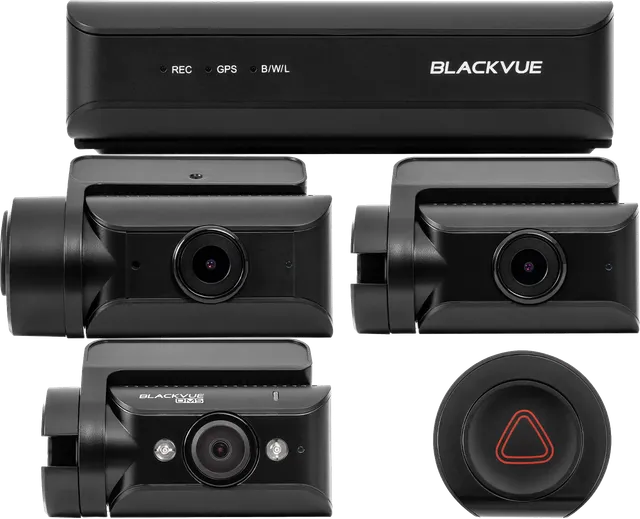 blackvue-dr770x-box-3ch-dms-pro-dashcam image 1