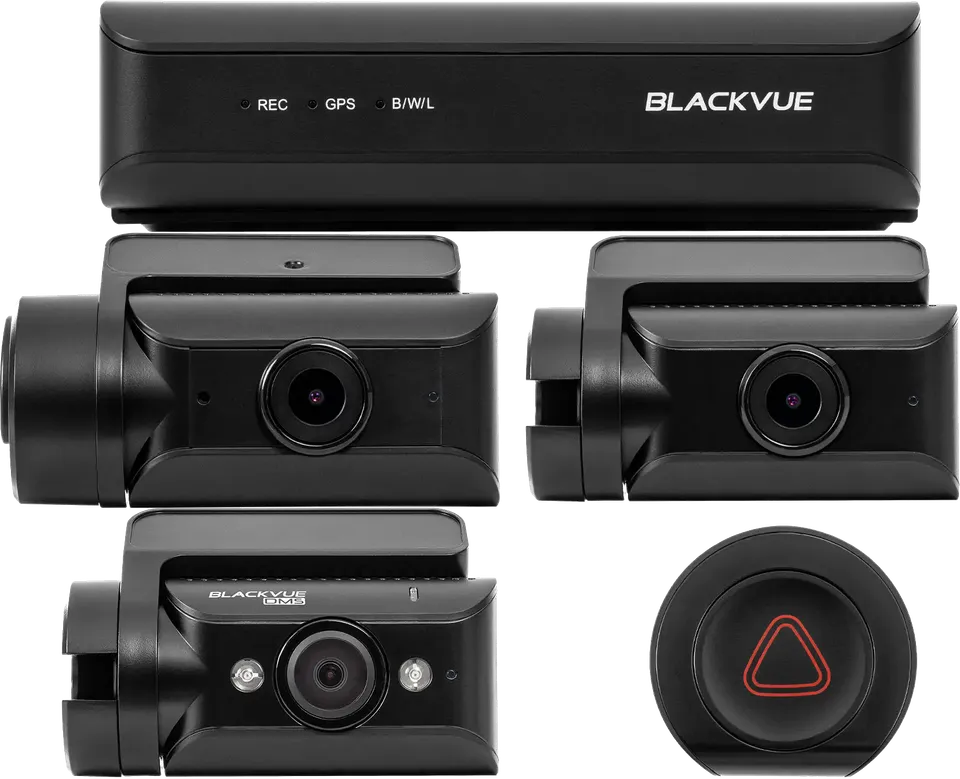 blackvue-dr770x-box-3ch-dms-pro-dashcam image 1