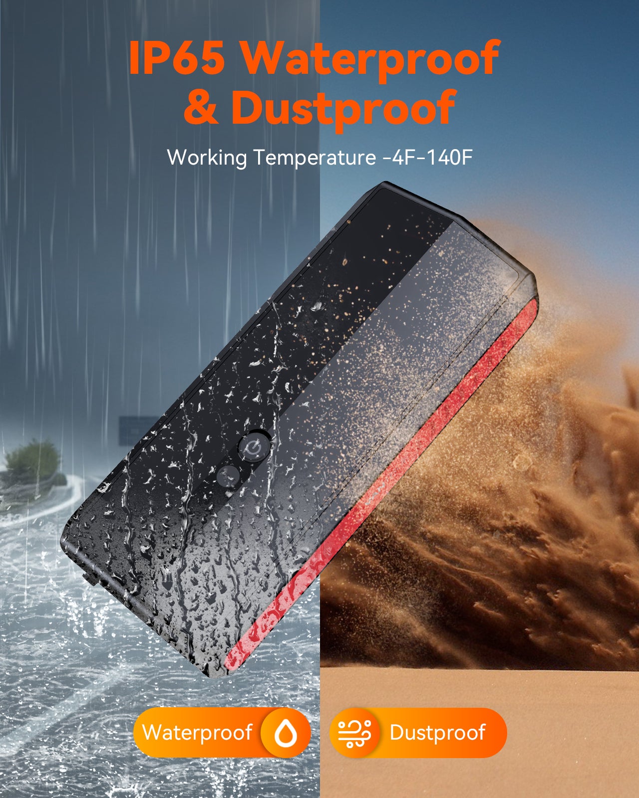 vantrue-js1-starthilfe-jump-starter-1000a-powerbank-mit-led-f-r-pkw-benziner-und image 6