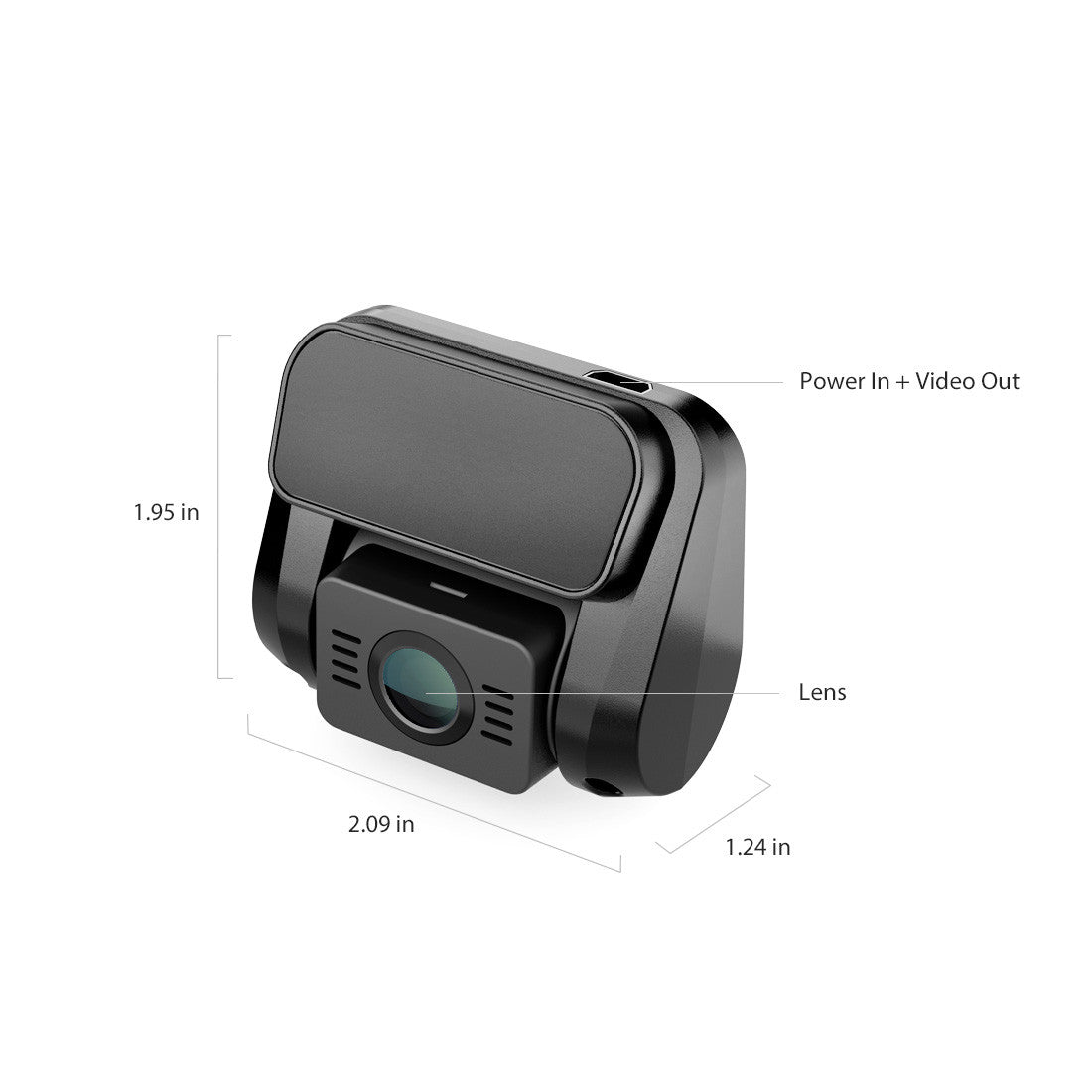 viofo-a129-duo-a129-pro-heckkamera-full-hd-mit-sony-starvis-sensor image 5