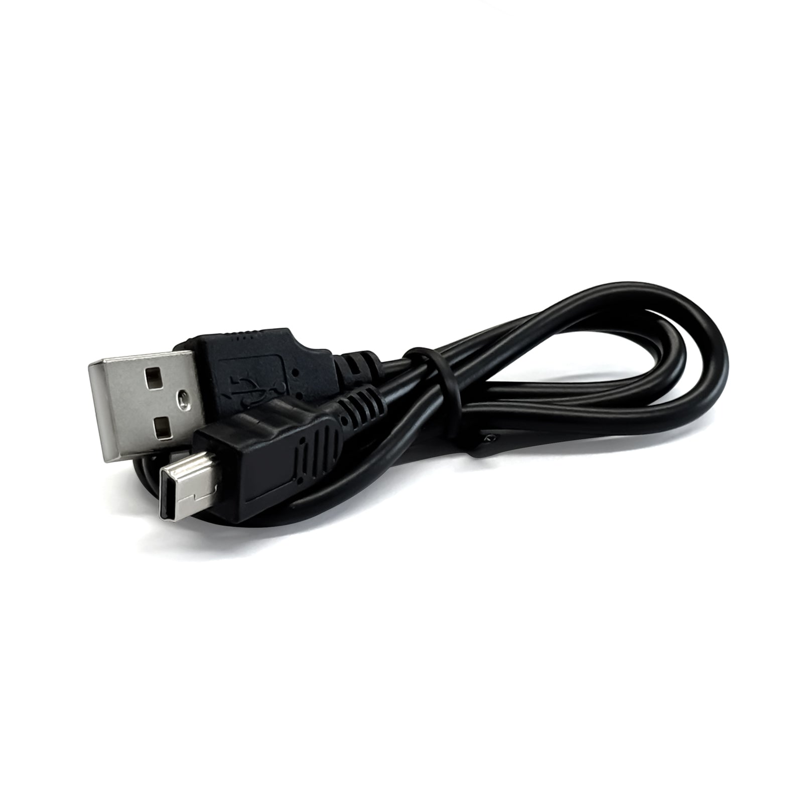 viofo-short-mini-usb-datenkabel-50-cm-mini-usb-f-r-dashcam image 2