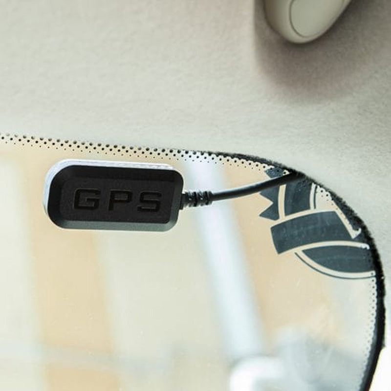 blackvue-externer-gps-empf-nger-speed-und-routen-modul image 2