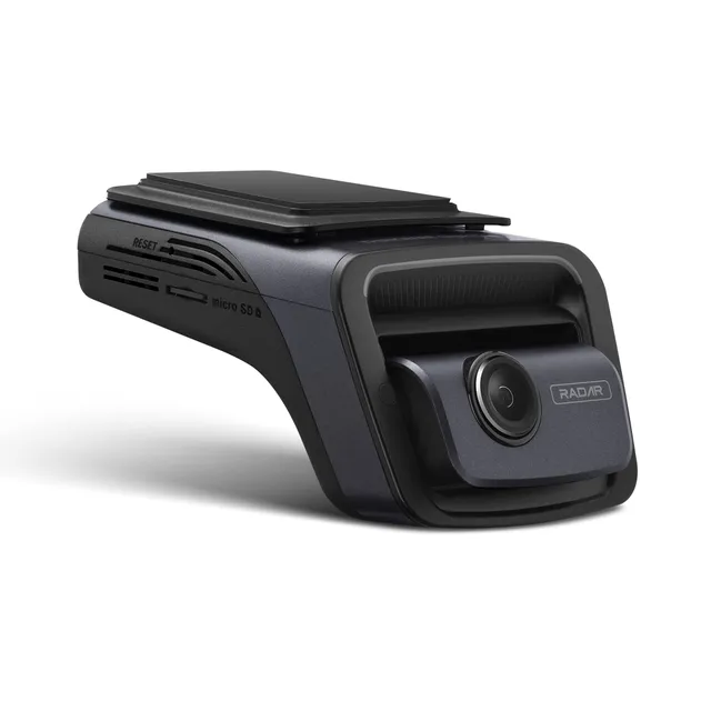thinkware-u3000-ultra-4k-dashcam-mit-sony-starvis-2-radar-parkmodus-und-5ghz-wif image 1