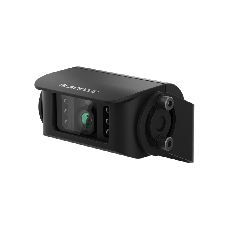 blackvue-truck-rear-camera-externe-ir-r-ckkamera image 5